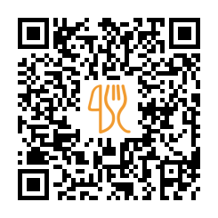 Menu QR de Comedor Rossy