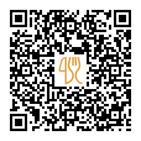 QR-code link para o menu de Comida China. Man Chu