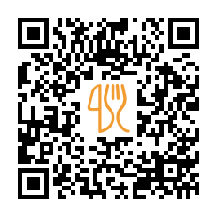 QR-code link către meniul Juncal