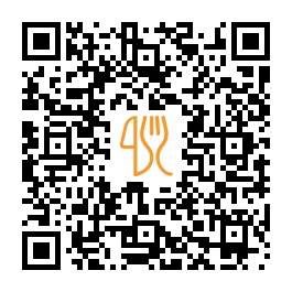 QR-code link către meniul CAPRICCIO PIZZA