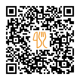 Carte QR de Sushi Box