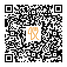 Menu QR de Restaurant Taikai Sushi Bar