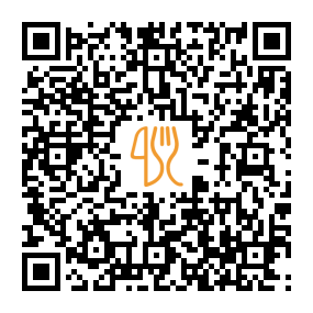 Link z kodem QR do menu Raymipampa-oficial