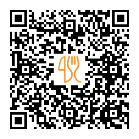 QR-code link para o menu de Little Tony´s Pizza Suc. Camargo