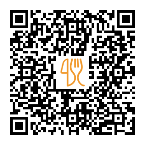 QR-code link către meniul Tacos Beto