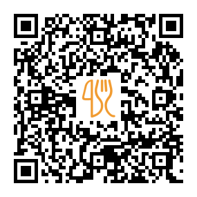 QR-code link para o menu de Marcella Pizzería