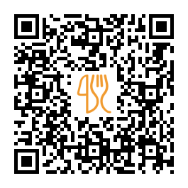 QR-code link para o menu de Tacos La Negrita