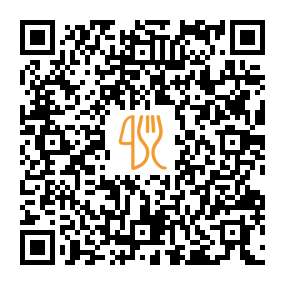 QR-code link para o menu de Pizza Rustica condesa