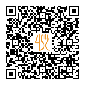 QR-kód az étlaphoz: Café La Flor De Córdoba