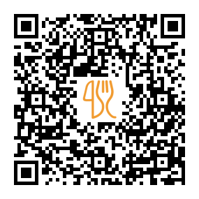 QR-code link para o menu de Plaza Maclovia