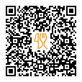 Enlace de código QR al menú de La Gran Muralla China