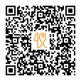 QR-code link para o menu de Taqueria Dios Es Amor