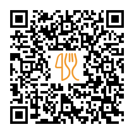 QR-code link para o menu de Super Tizon Tacos