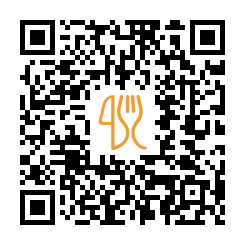 QR-code link către meniul La Chiapaneca