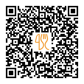 QR-kode-link til menuen på Yue Comida China
