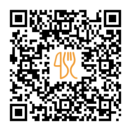 Carte QR de Y Heladeria Pupy