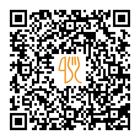 QR-code link para o menu de Pizzas Caseras CafÉs Agua Dulce