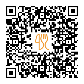 QR-code link naar het menu van Ichi Ban Sushi House