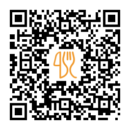 QR-code link para o menu de Huaraches La Esmeralda