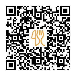 QR-code link para o menu de VÍa Mocoa Putumayo