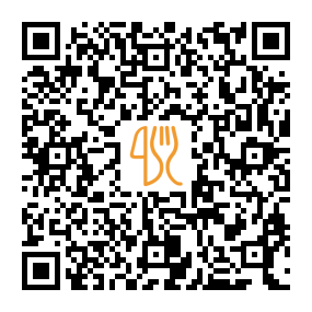 QR-code link para o menu de Tacos Y Enchiladas Don Willy