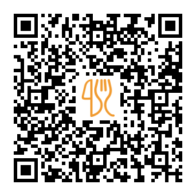 QR-code link către meniul Tardes CaleÑas De Roso