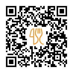 Menu QR de The Picano