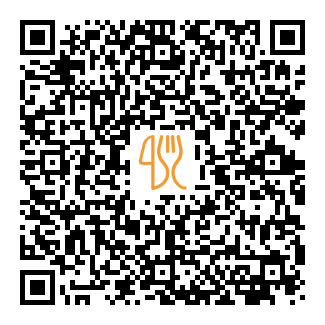 Enlace de código QR al menú de La Divina Comida Av. Vía Láctea #162-9 Coto Arandas, Paseo De Los Agaves