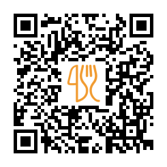 QR-code link para o menu de Tacos Jojoy