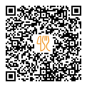 Menu QR de Taqueria Hidalguense