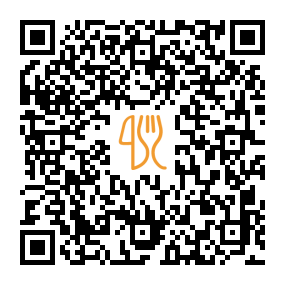 QR-code link către meniul Lokos Kokos