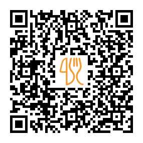 QR-code link para o menu de Vallarta