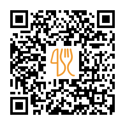 QR-code link către meniul Mendez