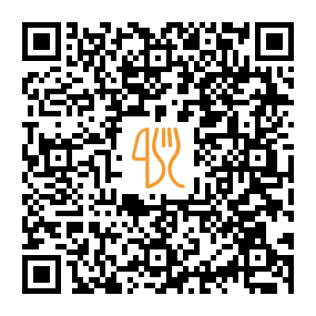 QR-code link către meniul El Padrino Taquería