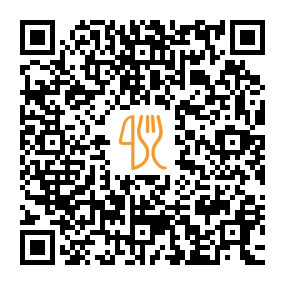 QR-code link către meniul Los Molcajetes Carnes Asada's Cd Guzman