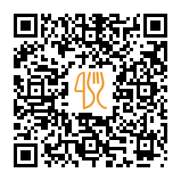 QR-code link către meniul Amareto´s Pizza