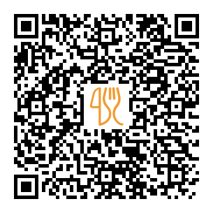 Enlace de código QR al menú de COMIDA MEXICANA LA CATRINA DE HUAUCHINANGO