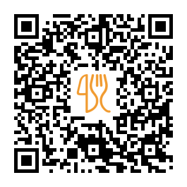 QR-code link către meniul Carmelita's