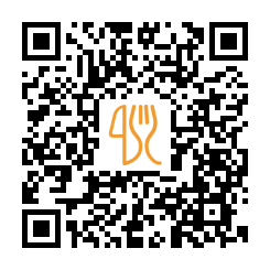 QR-code link către meniul La Piczeria