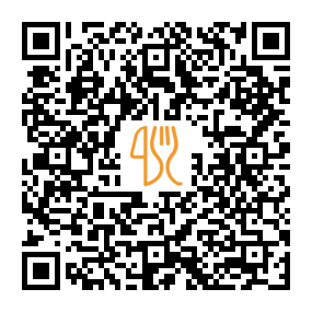 QR-code link către meniul Estrella China La 18