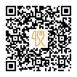 QR-code link para o menu de Tacos May