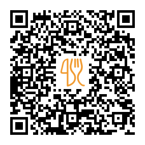 QR-code link para o menu de O Sole Mio