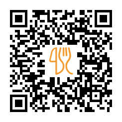 QR-code link către meniul Vaca Marina