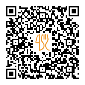 QR-code link para o menu de Delicias Del Contry Reynosa