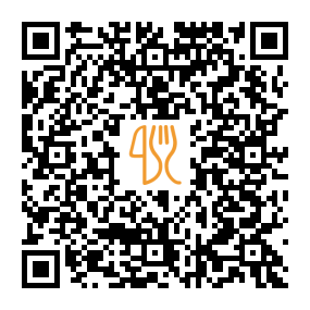 QR-Code zur Speisekarte von Sweet Treat Cake Shop