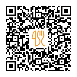 Menu QR de Que Tacos