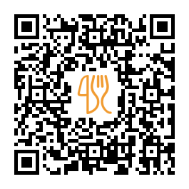 QR-code link para o menu de Hamburguesas Yoli's