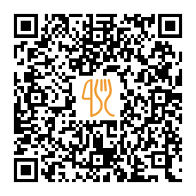 QR-code link către meniul Hamburguesas Pique