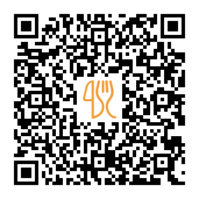 QR-code link para o menu de Butchers Universe