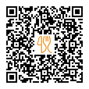 Menu QR de Sushi House To-go